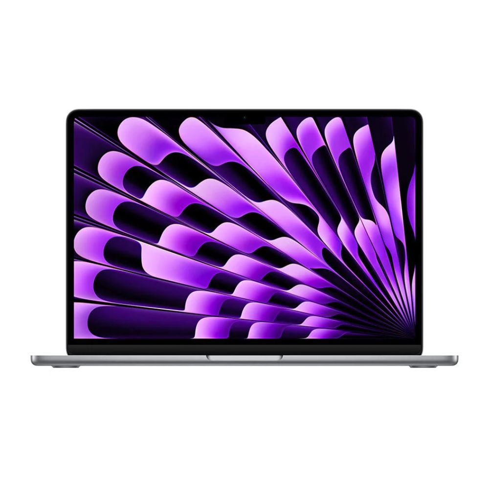 Apple 13″ MacBook Air M3-16Gb Ram-512 Ssd MXCR3LL/A