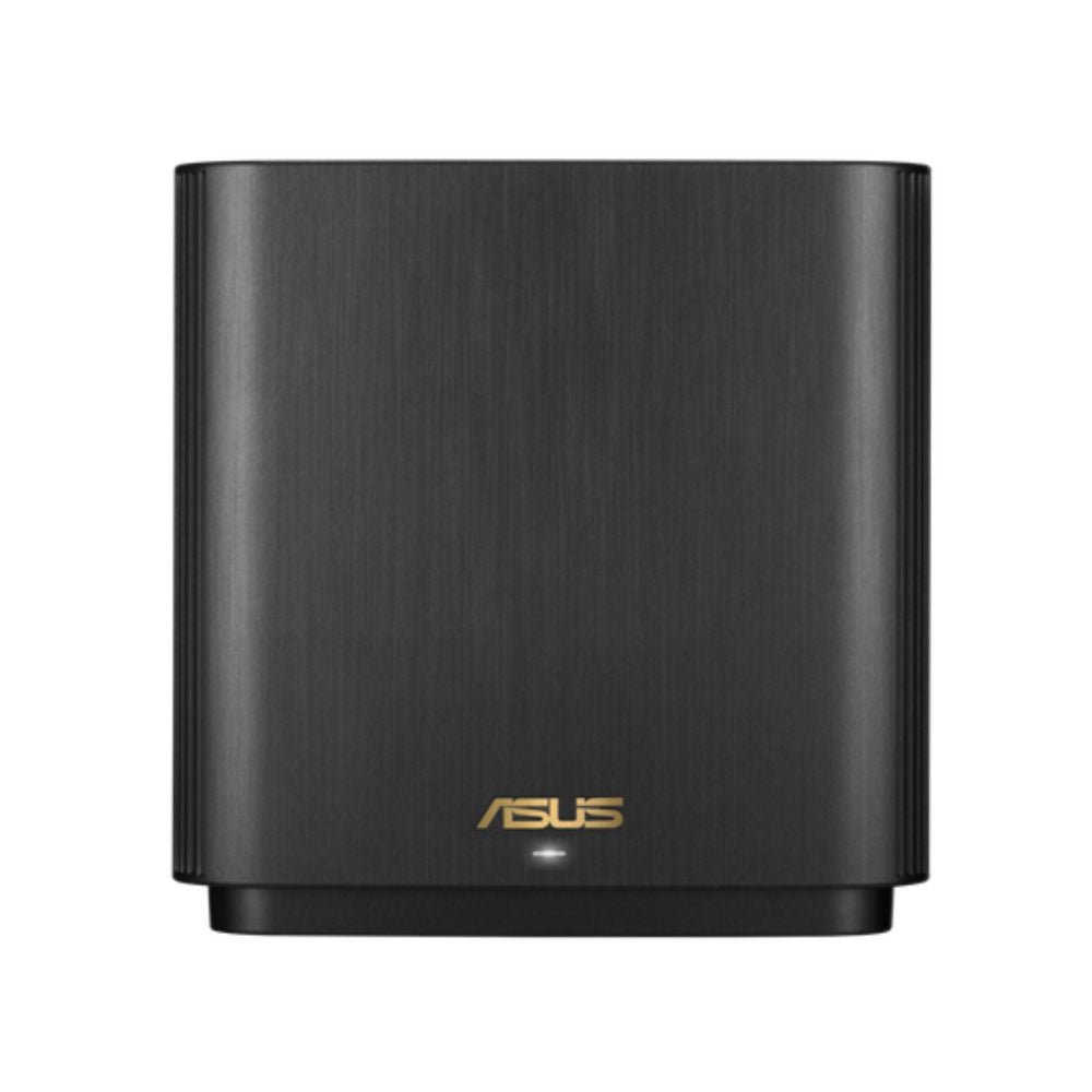 ASUS ZenWiFi XT9 AX7800 Wireless Tri-Band Mesh Wi-Fi System