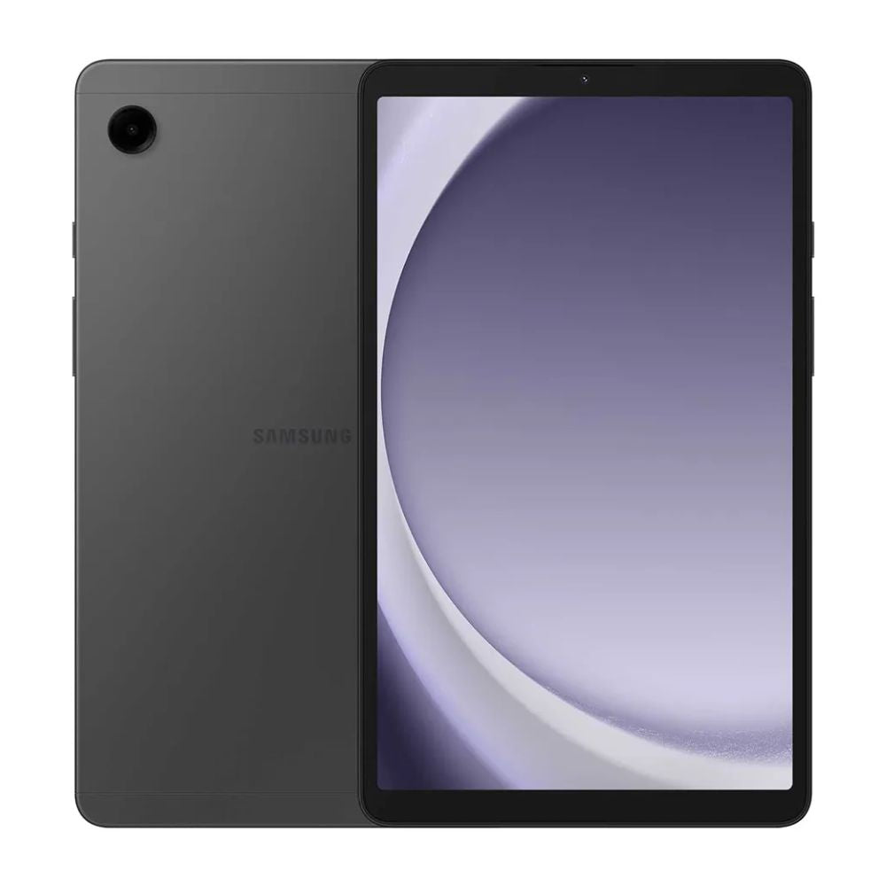Samsung Galaxy Tab S9
