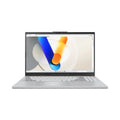 Asus Vivobook Pro 15 OLED - N6506MU-MA029 - 15.6" - Core Ultra 7 155H - 16GB Ram - 1TB SSD - RTX 4050 6GB