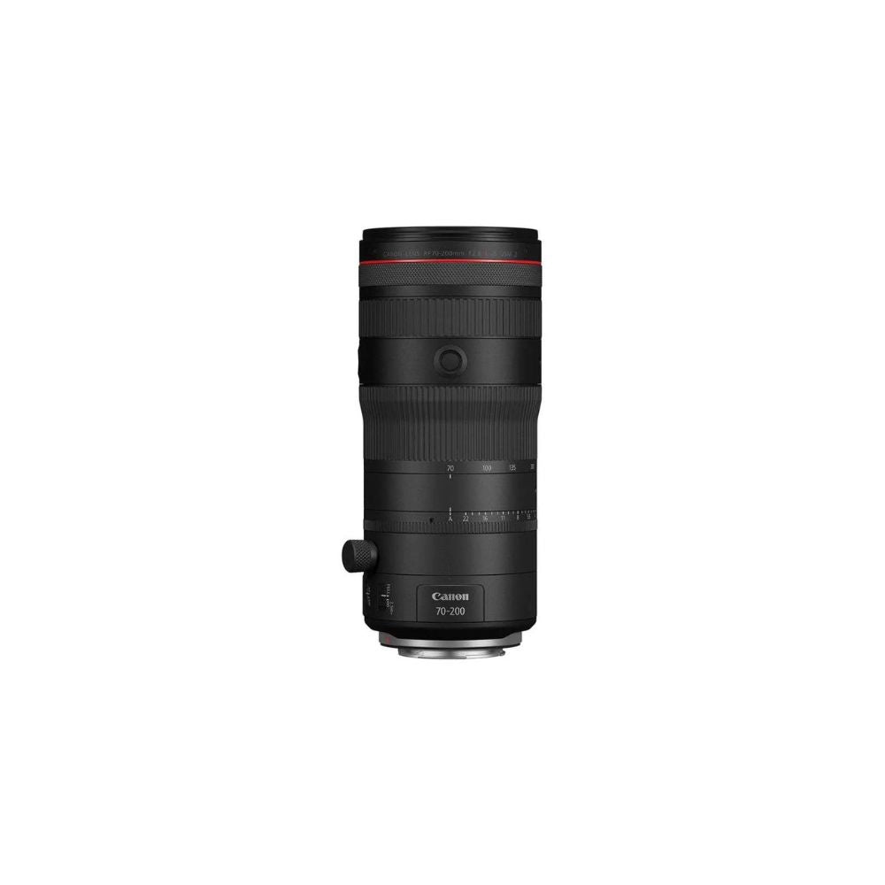 Canon RF 70-200mm f/2.8L IS USM Lens