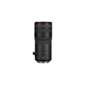 Canon RF 70-200mm f/2.8L IS USM Lens
