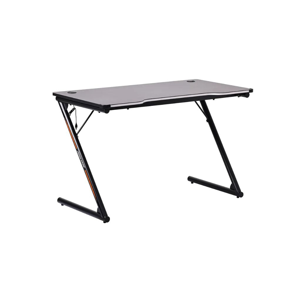 Porodo Gaming PDX544 Gaming Desk - PDX544