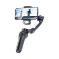 Yesido SF21 Gimbal Stabilizer