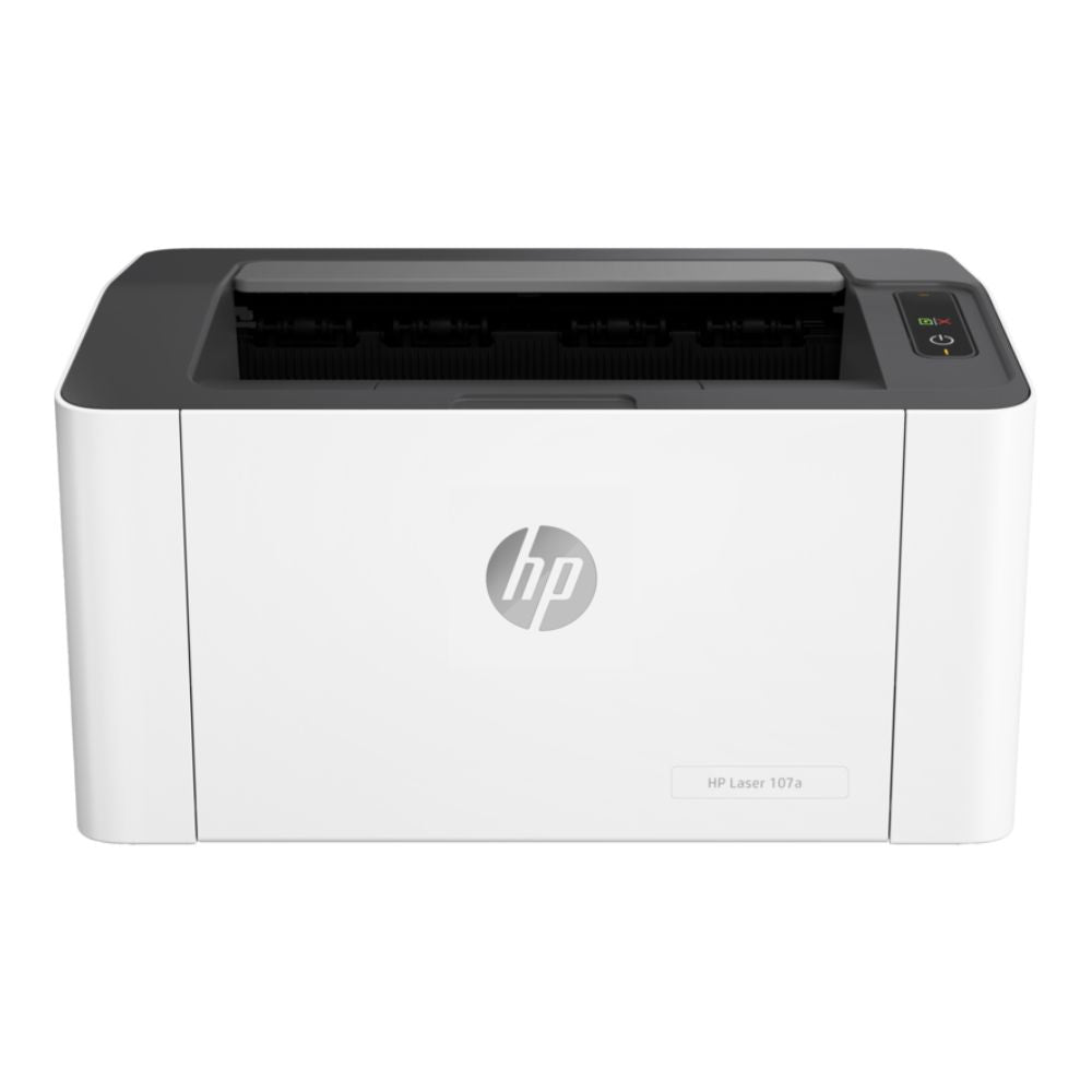 HP Laser M107a Printer – Reliable and Efficient Monochrome Printing