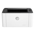 HP Laser M107a Printer – Reliable and Efficient Monochrome Printing