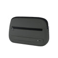 Green Lion Stallion Clutch Bag