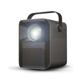Porodo Full HD Portable Projector - PD-HDPRJAN-BK