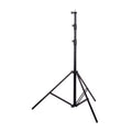 Falcon Eyes L3900GA/B 394 cm Heavy Duty Light Stand
