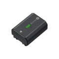 ony NP-FZ100 Rechargeable Lithium-Ion Battery – High-Capacity Power for Sony E-Mount Cameras