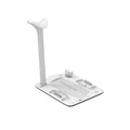 Porodo Gaming PS5 Slim Stand With Magnetic Charger - PDX118