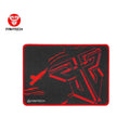 Fantech SVEN MP35 Gaming Mouse Pad