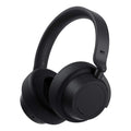 Microsoft Surface Headphones 2 - Matte Black