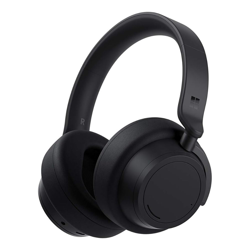 Microsoft Surface Headphones 2 - Matte Black