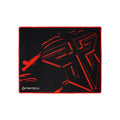 Fantech Sven MP44 Gaming Mouse Pad
