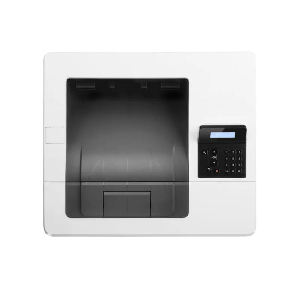 HP, LaserJet Pro 400 Printer - M501DN