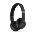 Beats Solo 4 Wireless Headphones in
