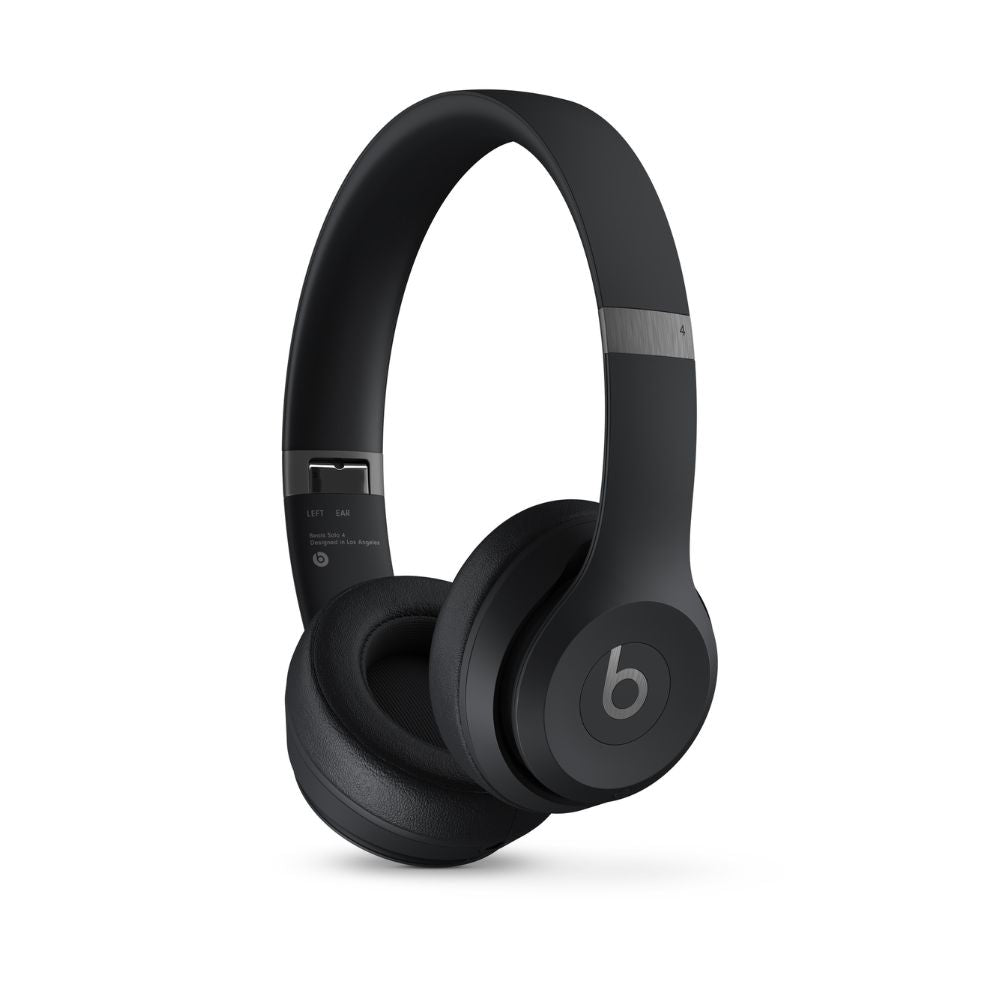 Beats Solo 4 Wireless Headphones in