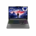 Lenovo Legion PRO 5 - 16IRX9 83DF0039DP - Core I7-14650HX - 16GB DDR5 - 1TB SSD - 16 Inch 240Hz - RTX 4060 8GB