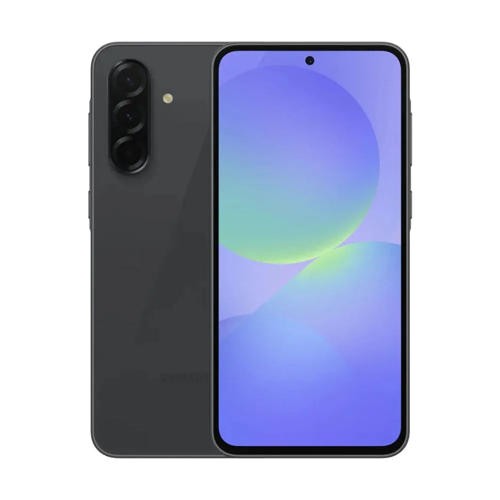 amsung Galaxy A37 5G