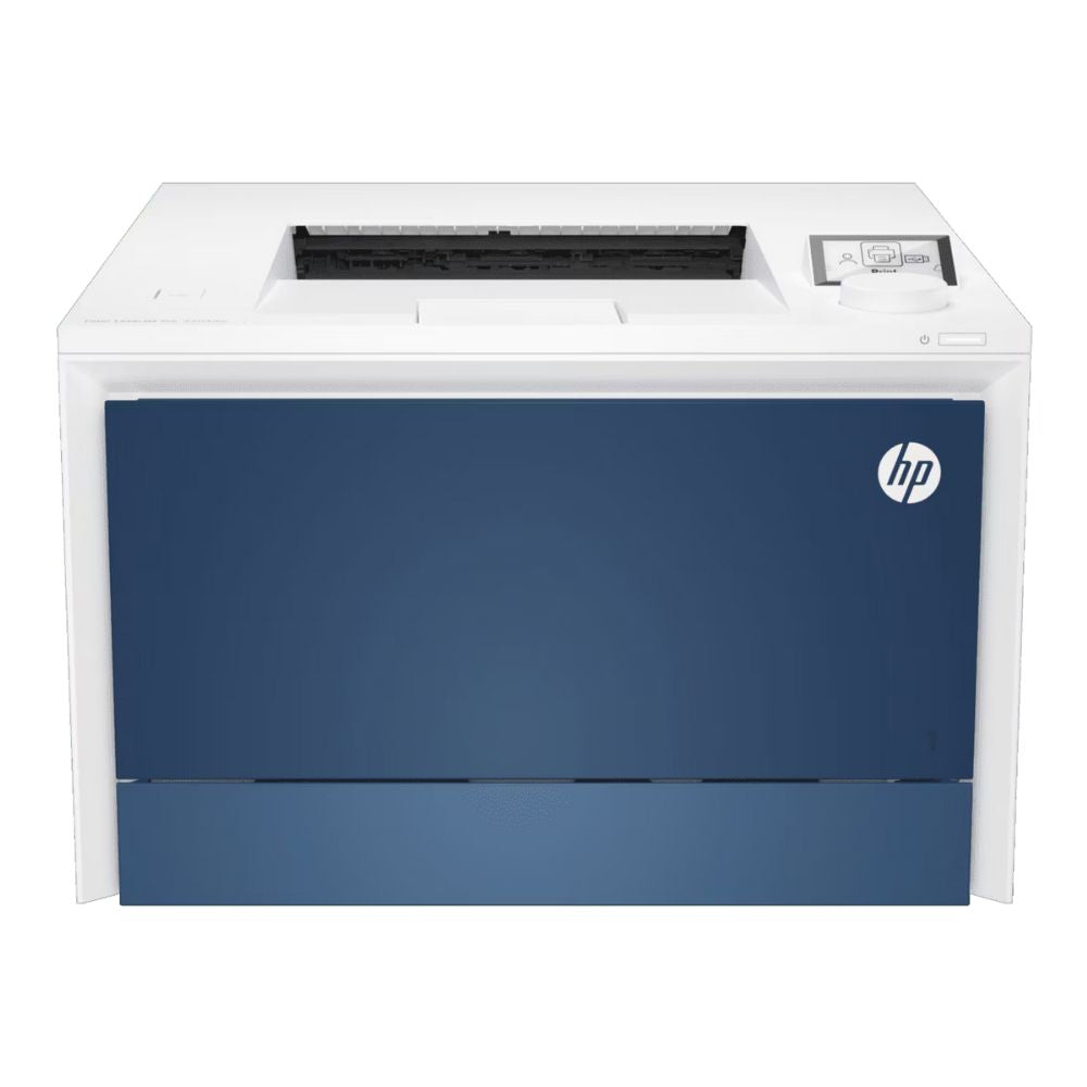 HP Color LaserJet Pro 4203dw Laser Printer