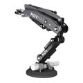 MOVMAX Blade Arm for DJI Pocket 3