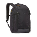 Case Logic CVBP-105 Viso Backpack Black