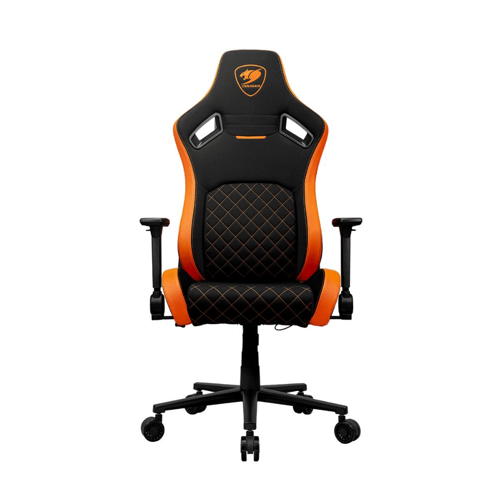 COUGAR Defensor Gaming Chair