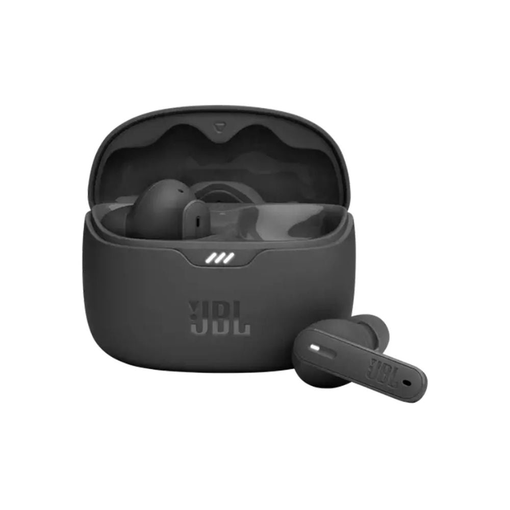 JBL Live Buds 3 True Wireless Noise-Canceling Earbuds
