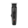 Green Lion Clip Master Professional Hair Clipper