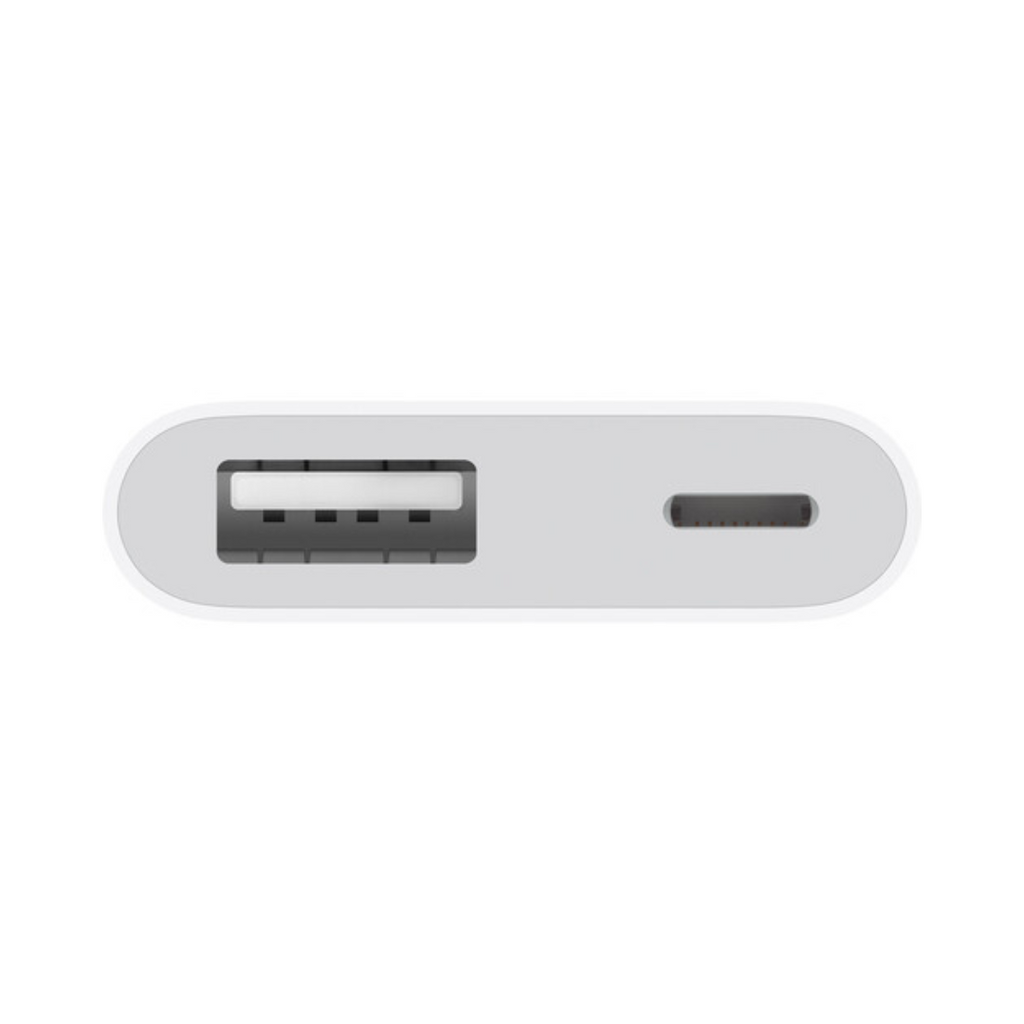 Apple USB-C Digital AV Adapter