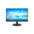 Philips 21.5" FHD VA LCD Monitor 100Hz