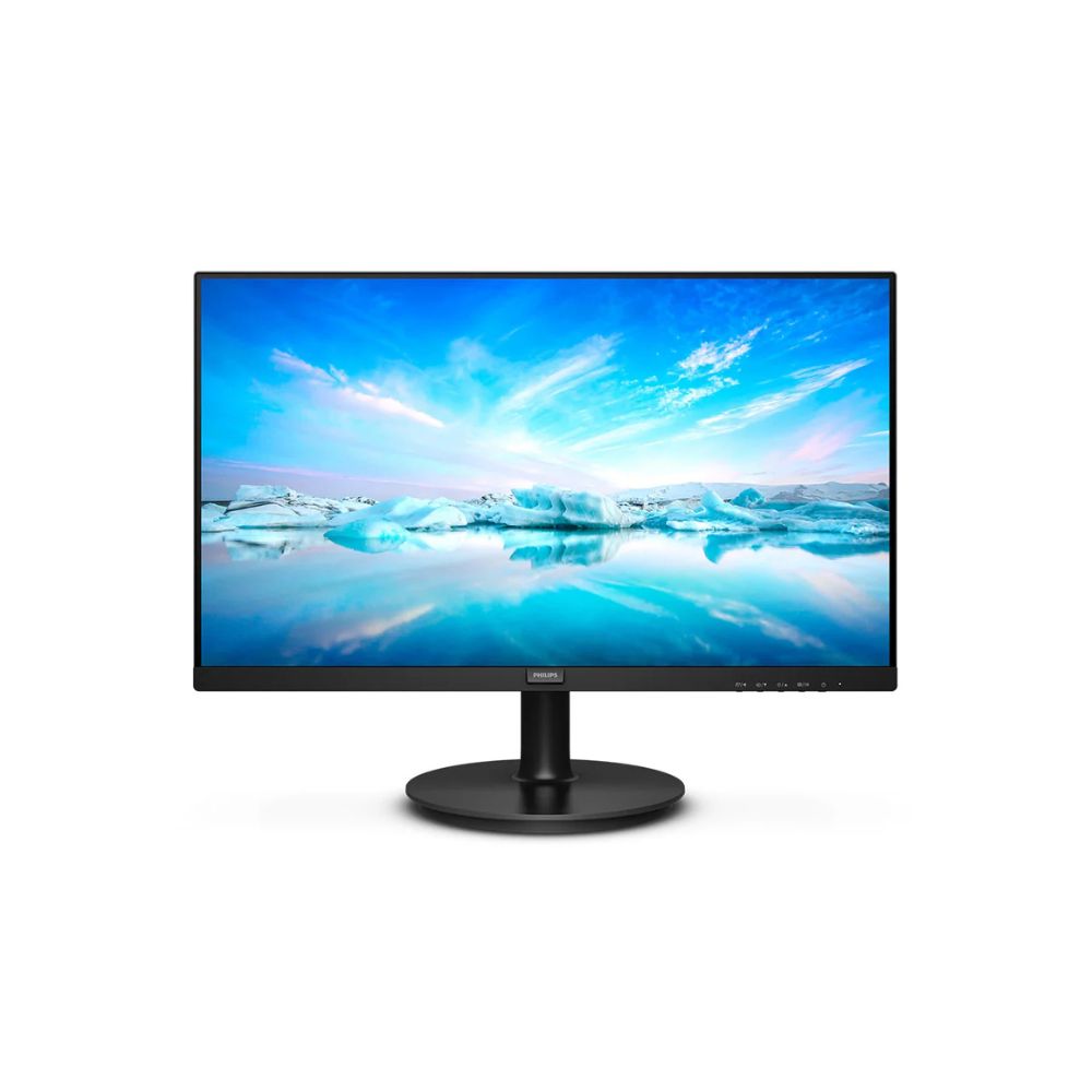 Philips 21.5" FHD VA LCD Monitor 100Hz