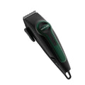 Green Lion Professional Hair Clipper