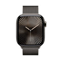 Apple Watch Series 10 - Titanium