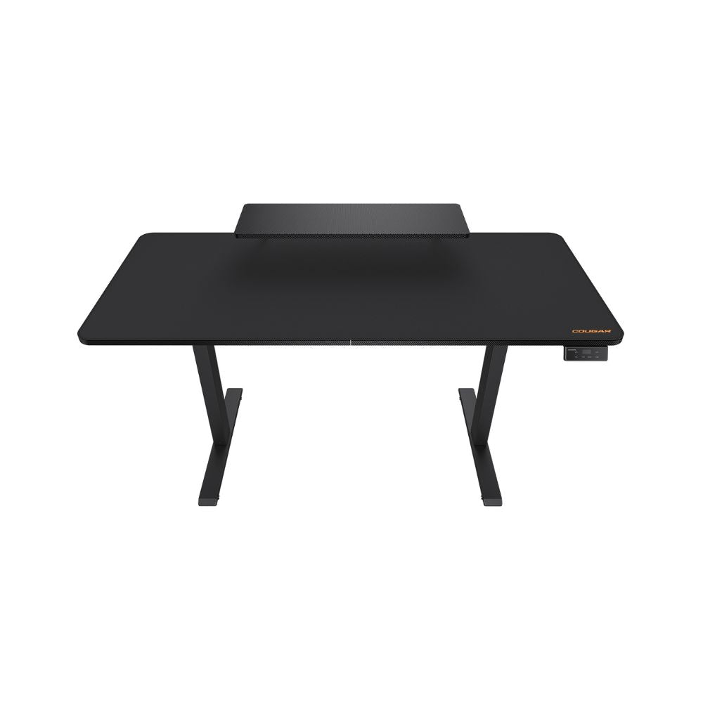 Cougar E-Star 140 - Electric Gaming Desk