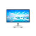 Philips 24" FHD IPS LED Monitor 75Hz