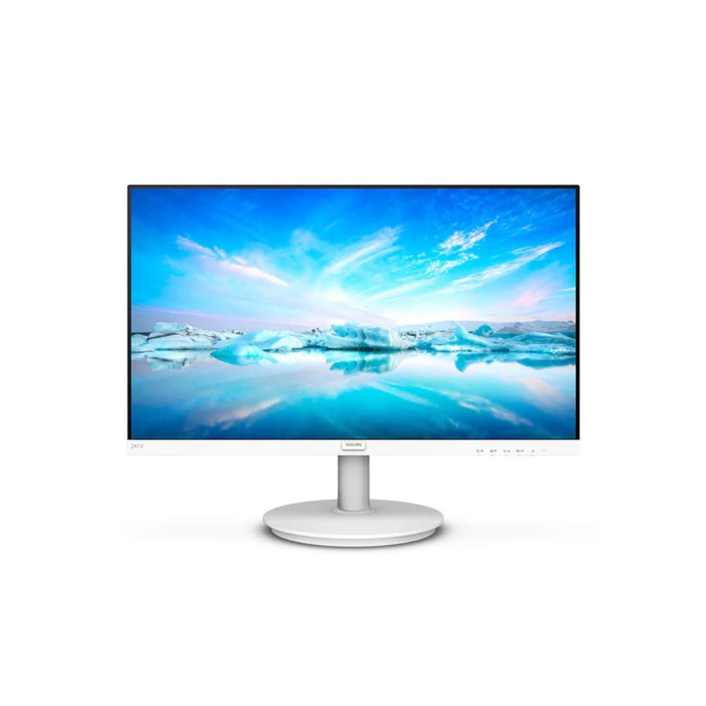 Philips 24" FHD IPS LED Monitor 75Hz