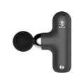 Green Lion Mini Massage Gun Pro 800mAh 40W
