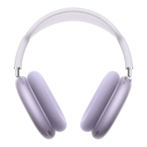 Apple AirPods Max Wireless Over-Ear Closed-Back Headphones USB-C - 2024