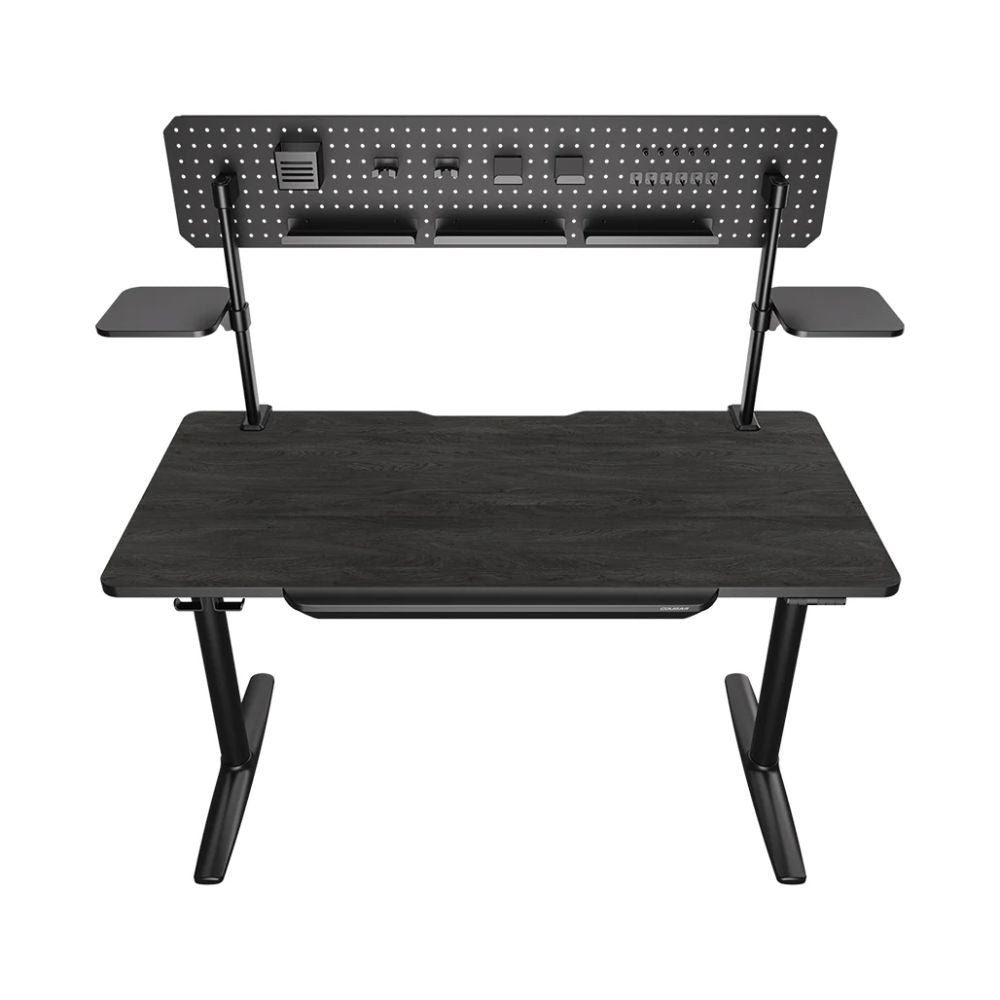Cougar E-Odyssey - Electric Gaming Desk
