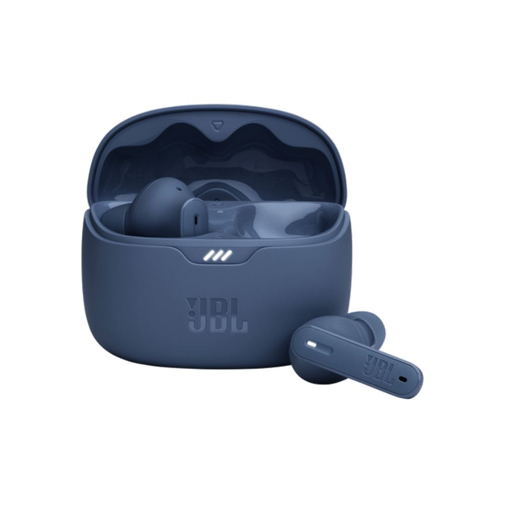 JBL Live Buds 3 True Wireless Noise-Canceling Earbuds
