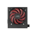Mars Gaming MPII850 850 W Power Supply