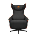 Cougar Magus - Gaming Recliner Chair