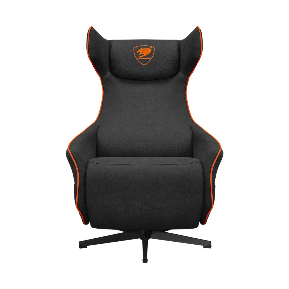 Cougar Magus - Gaming Recliner Chair