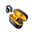 Porodo Soundtec Air Conduction TWS Earbuds - PD-STWLEP019-BKYL