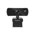 Fantech C30 LUMINOUS 2K Quad High Definition Webcam