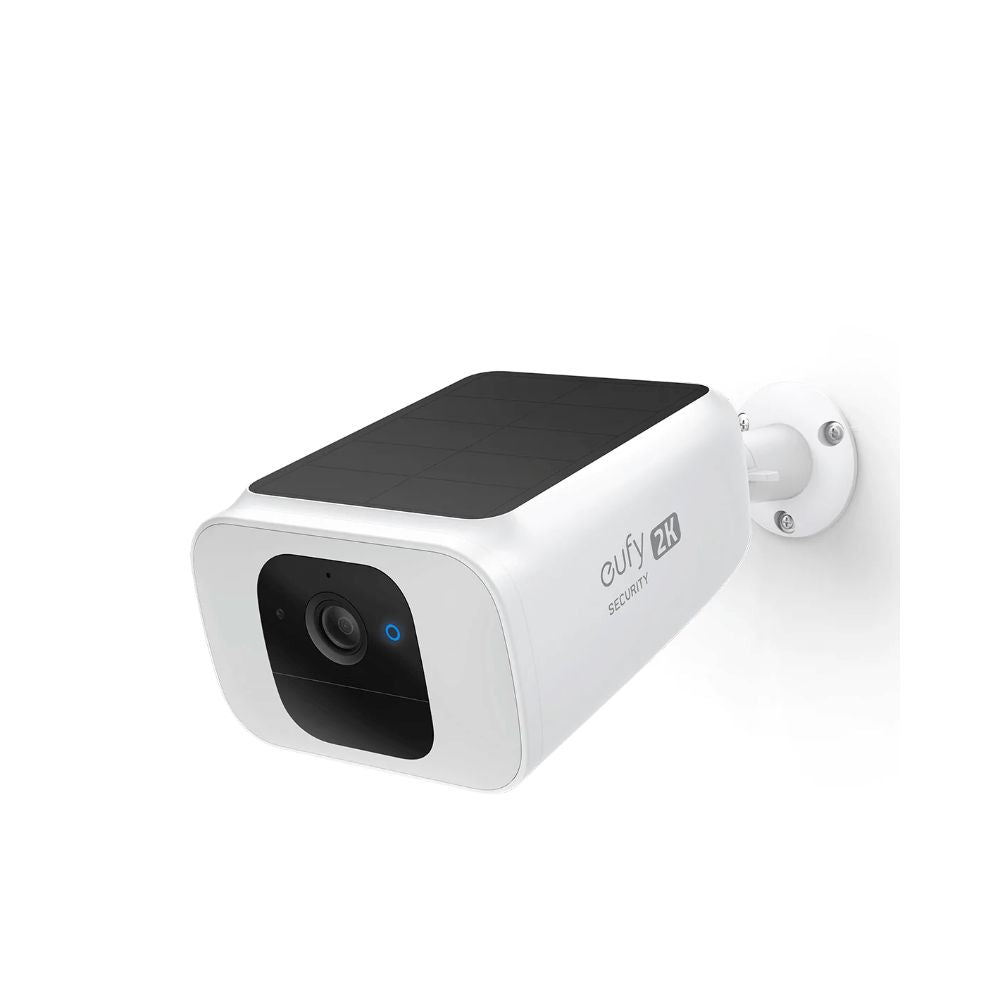 eufy S230 SoloCam 2K S40