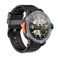 Green Lion G-Mate 4G Smart Watch