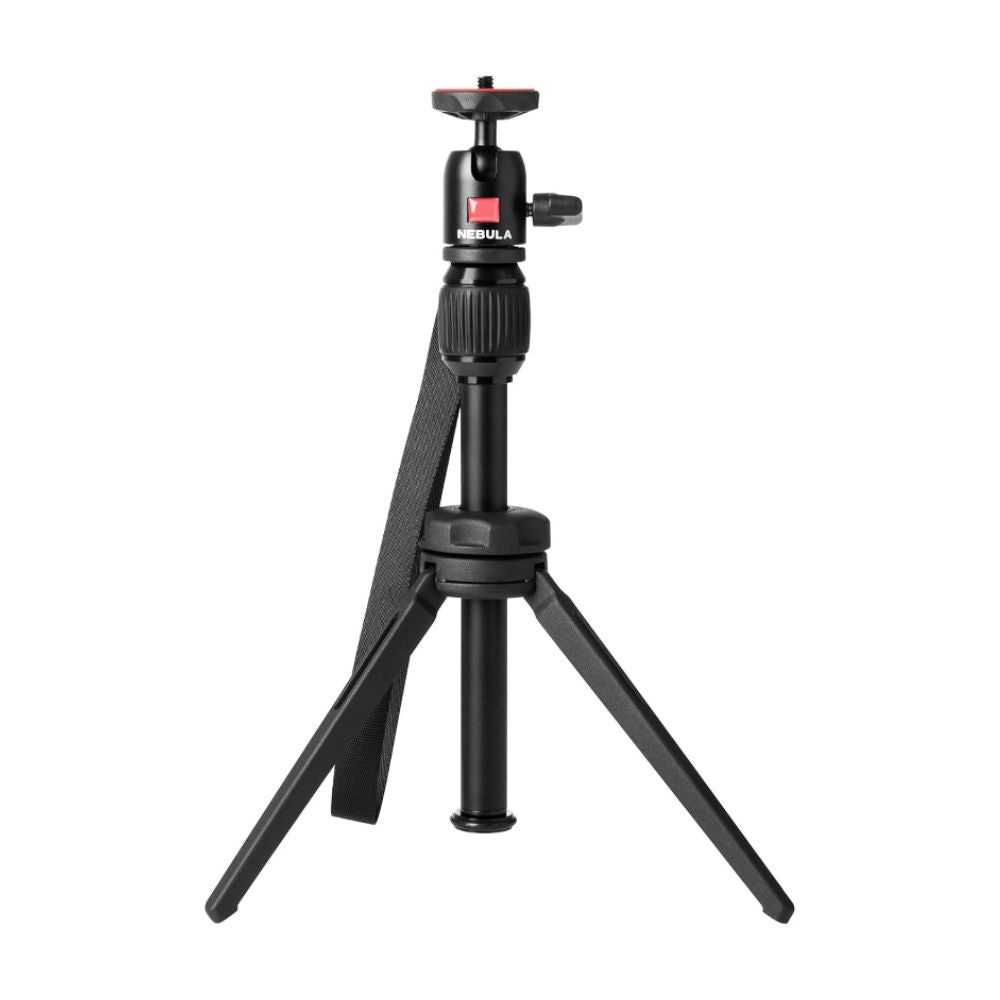 Nebula Protective Travel Case for Nebula Capsule 3 Laser